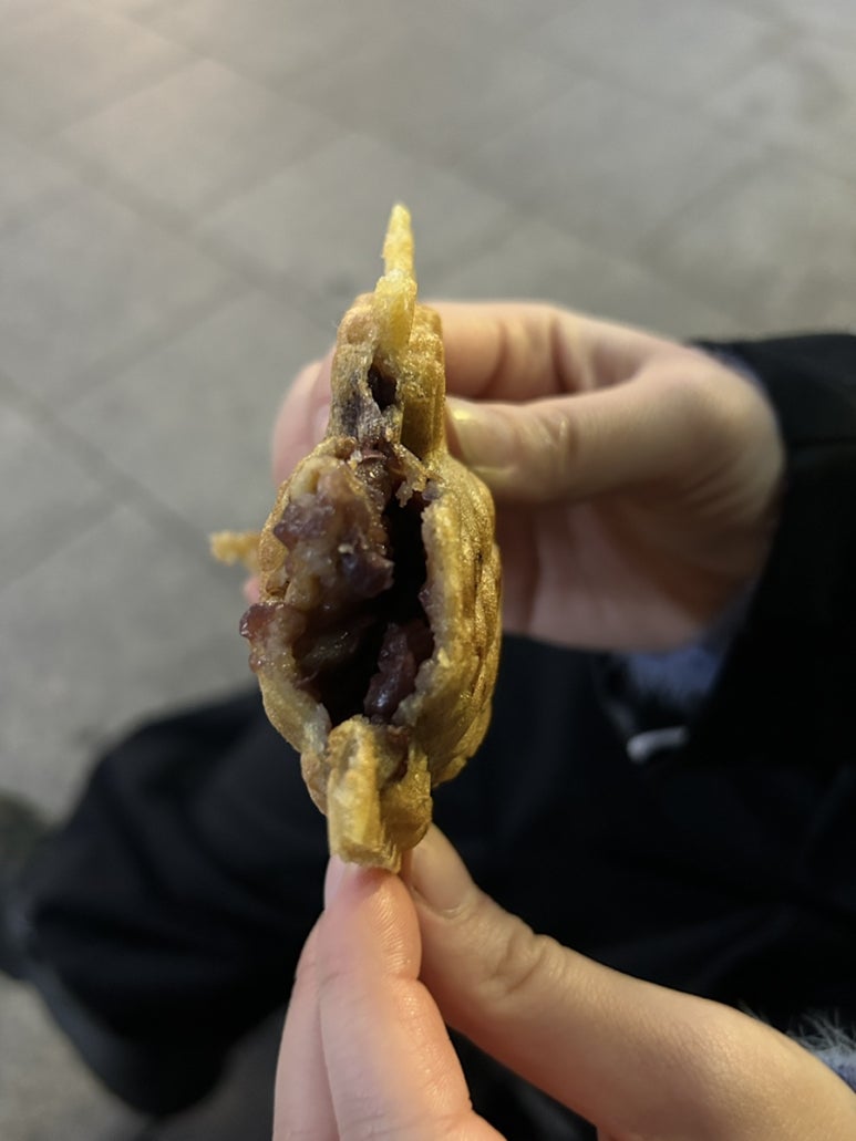 쑥띵 이미지