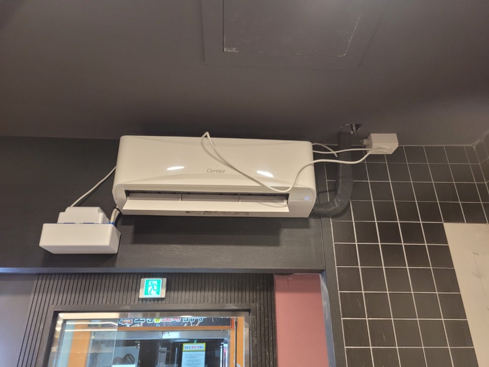비젼PC방 이미지