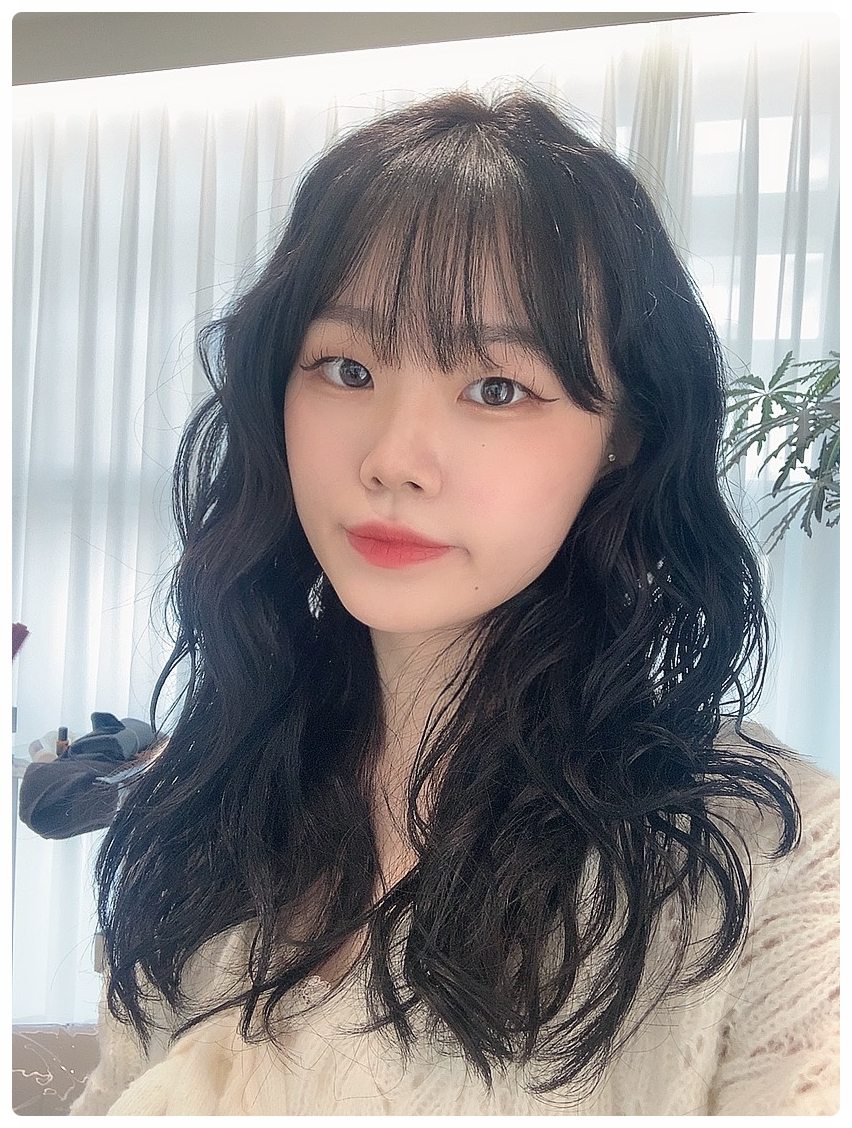 운헤어 이미지