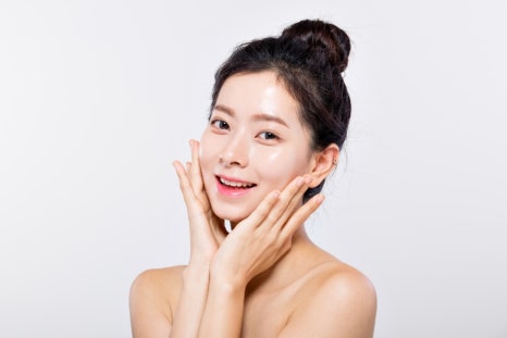 더고운성형외과의원 이미지
