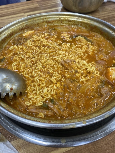 칼국수마당 이미지