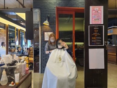 황'S헤어 이미지