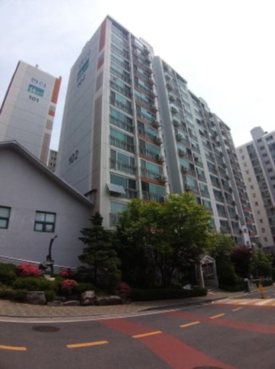 한신플러스 이미지