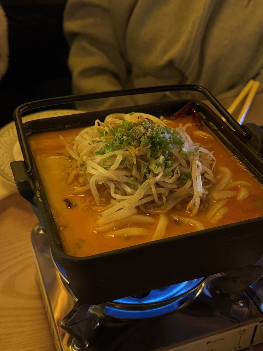 열꼬지 이미지