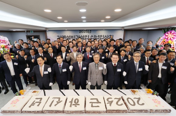 명설비 이미지