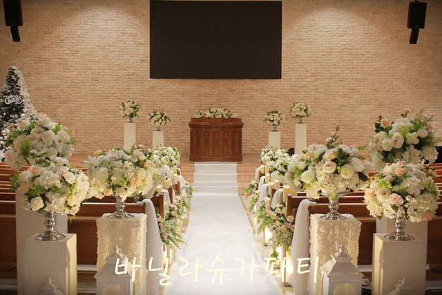 팔달수산 이미지