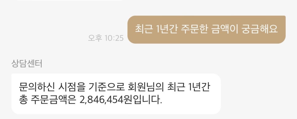 도파밍 이미지