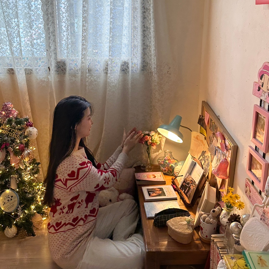 스튜디오알트 이미지