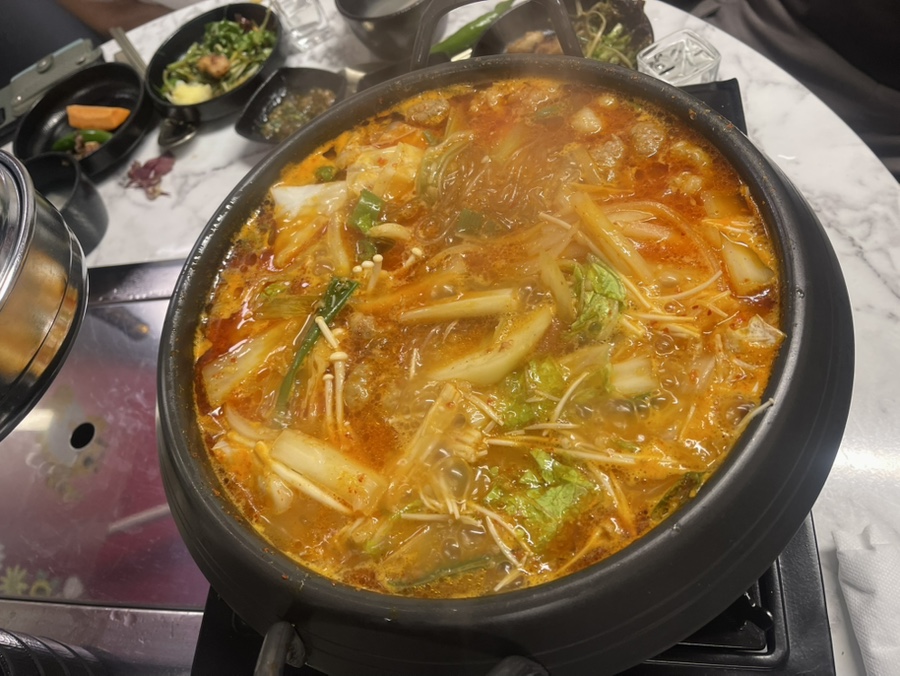 정원양곱창 이미지