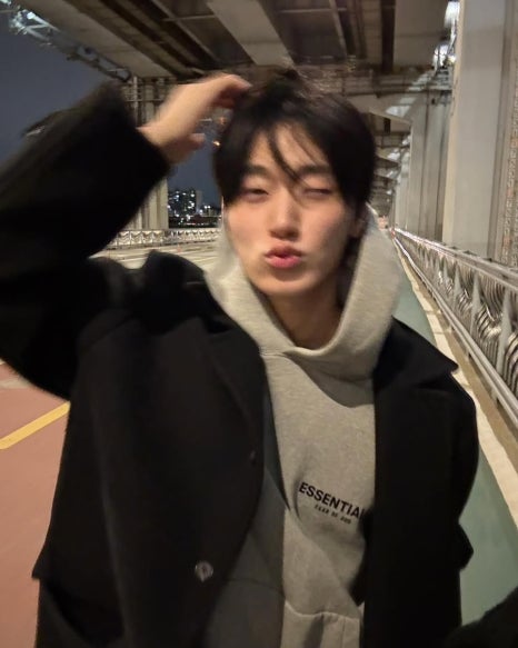 영천육회 이미지