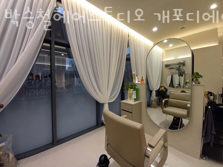 스튜디오디에이치 이미지