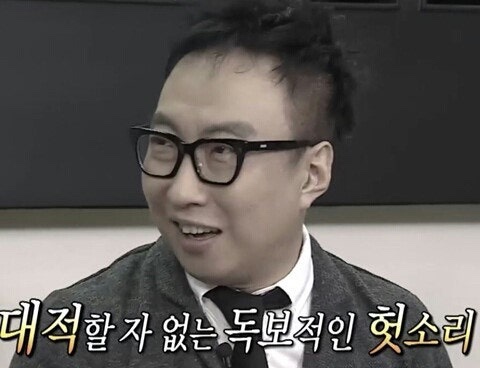 카페니치산성점 이미지