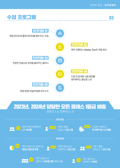 다원교육 이미지