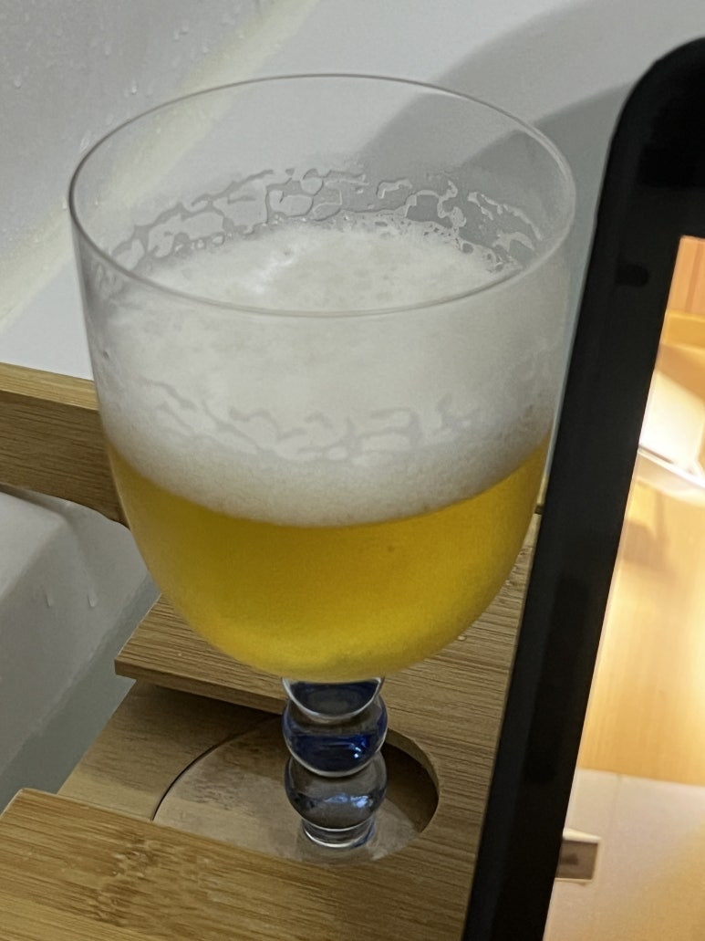 맘스터치 칠원광려천점 이미지