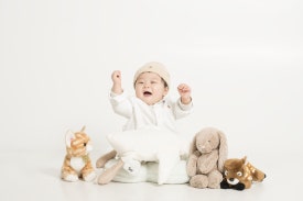 스튜디오베라 이미지
