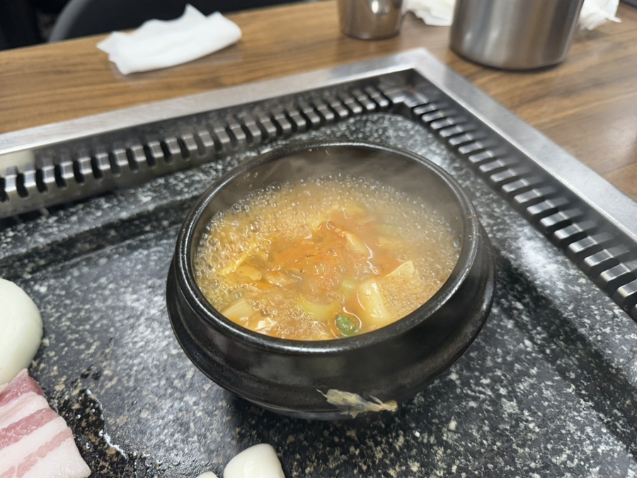 돈오리비해피 이미지
