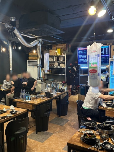 갈맛집 이미지