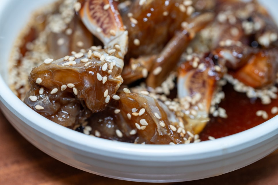연달아식당 이미지