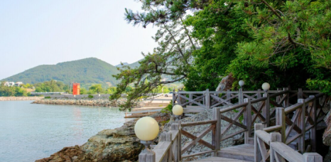 바다산책펜트하우스 이미지