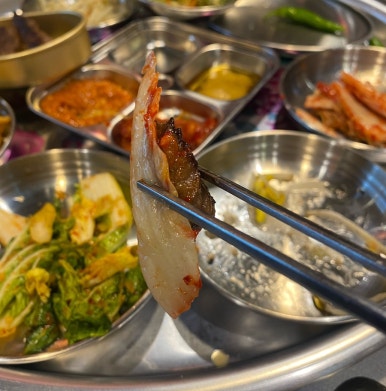 뉴욕갈비살 이미지