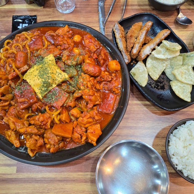 두찜이천 이미지