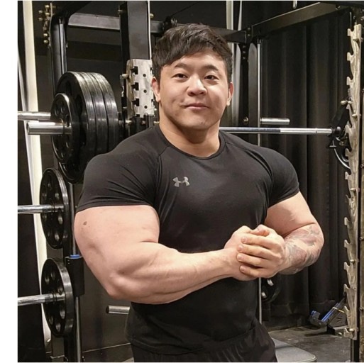 팬헬스 이미지