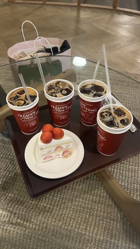 (주)지오쇼핑 이미지