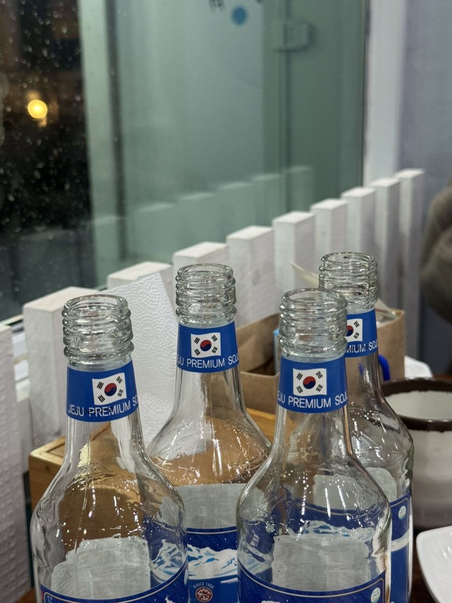 청주산고등어 이미지