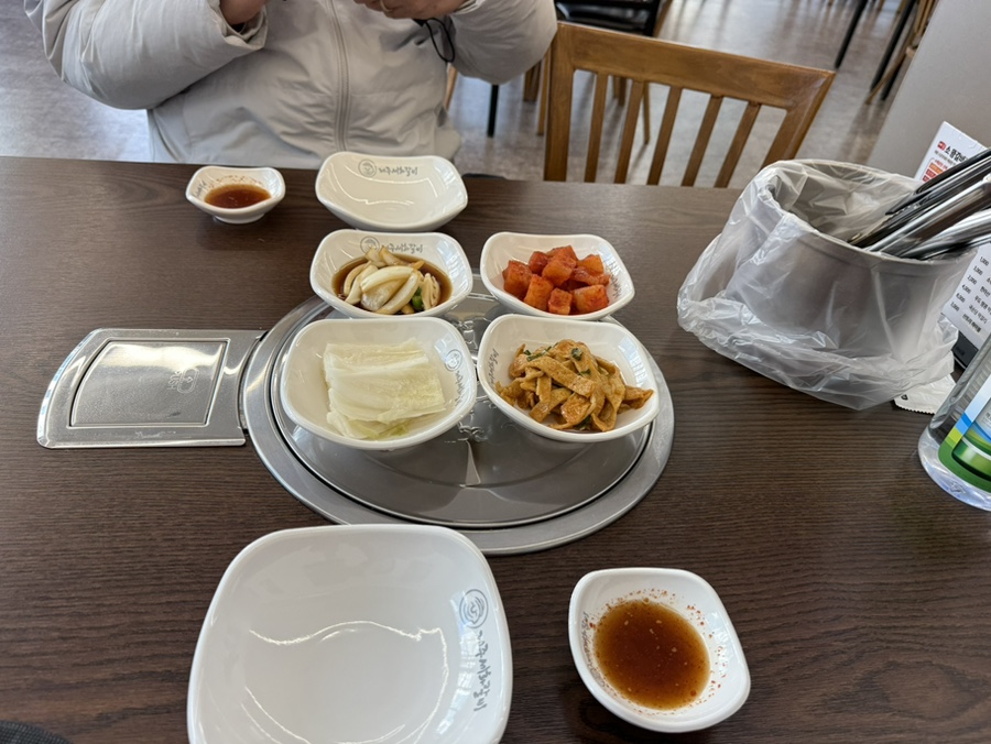 제주세화갈비 월성점 이미지