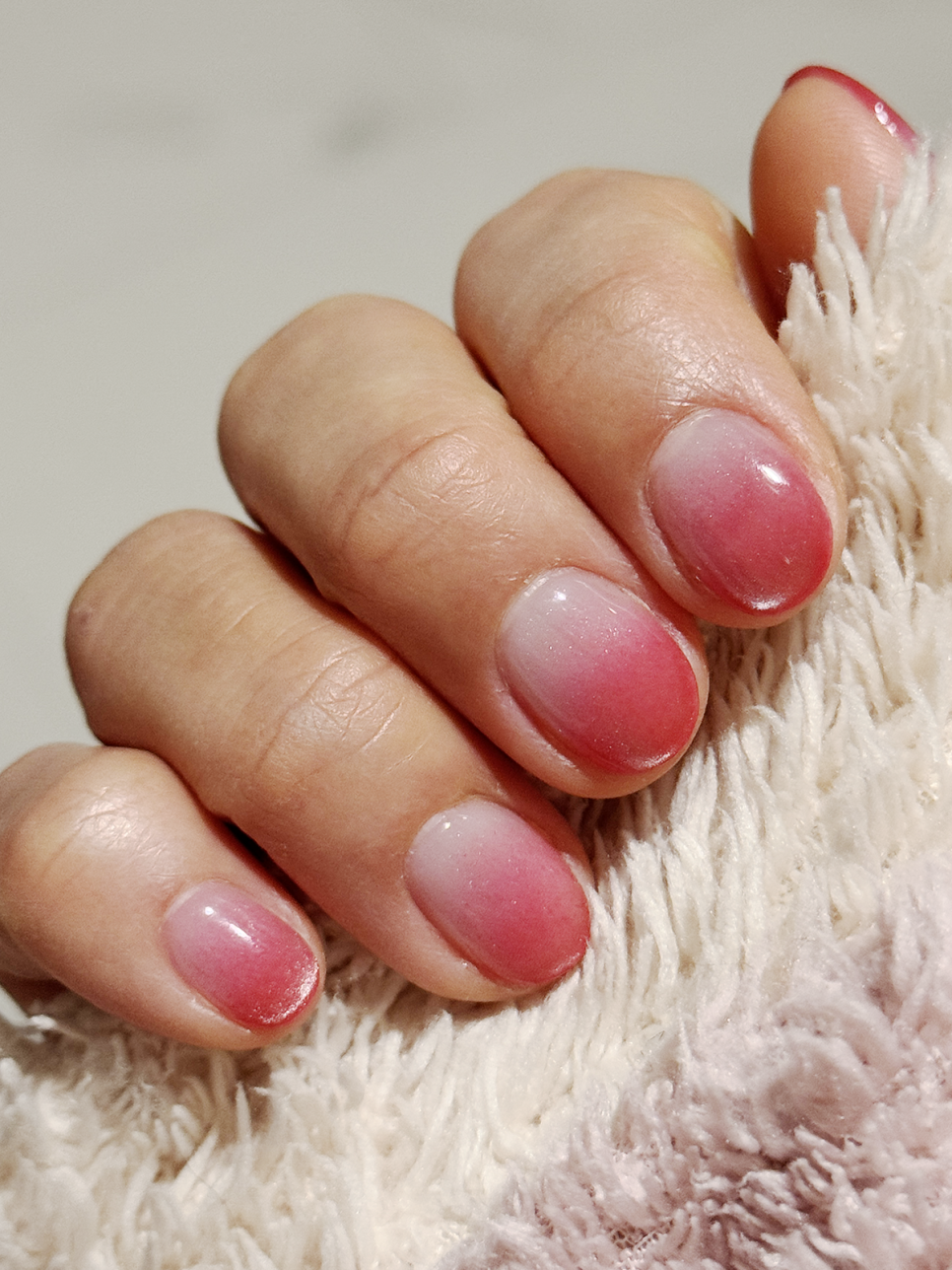 네일헤라(Nail HERA) 이미지