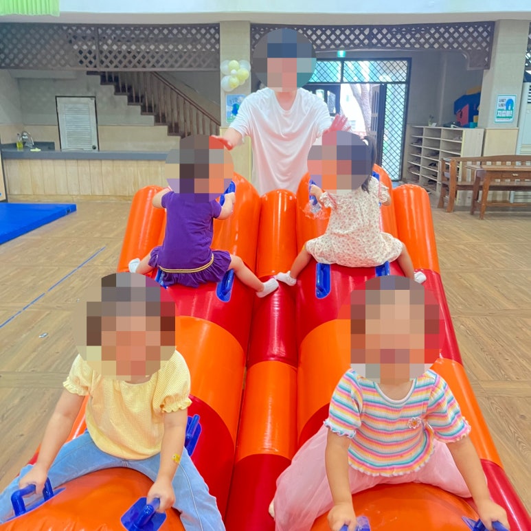 예인어린이집 이미지
