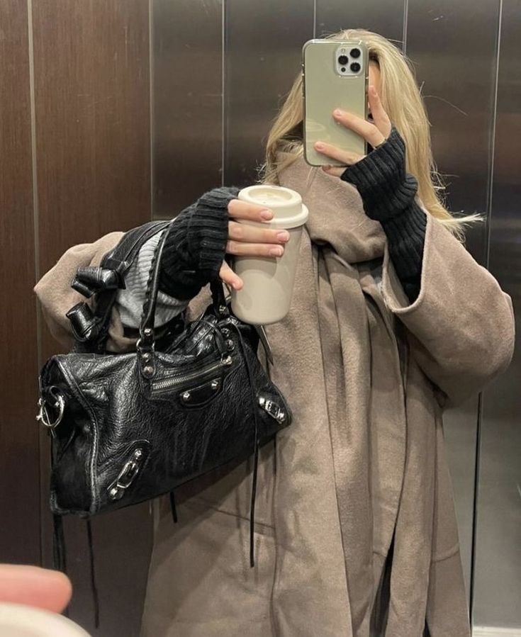 르빈티지 이미지