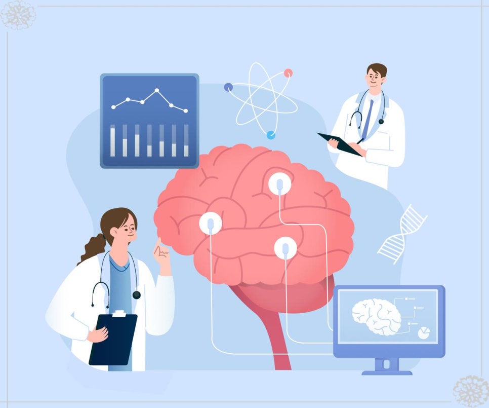 연세본치과의원 이미지
