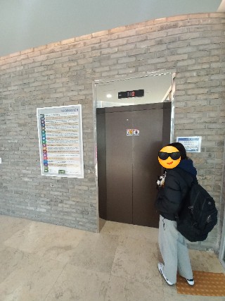사진관지은이 이미지