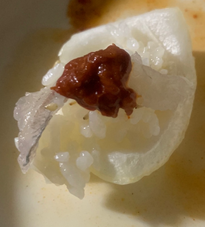 다자연맛집 이미지