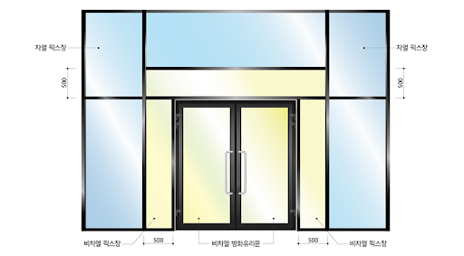 경북유리 이미지