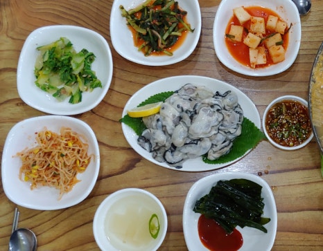 인천생선가게 이미지