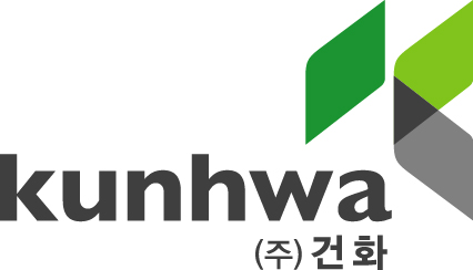 유신엔지니어링 이미지