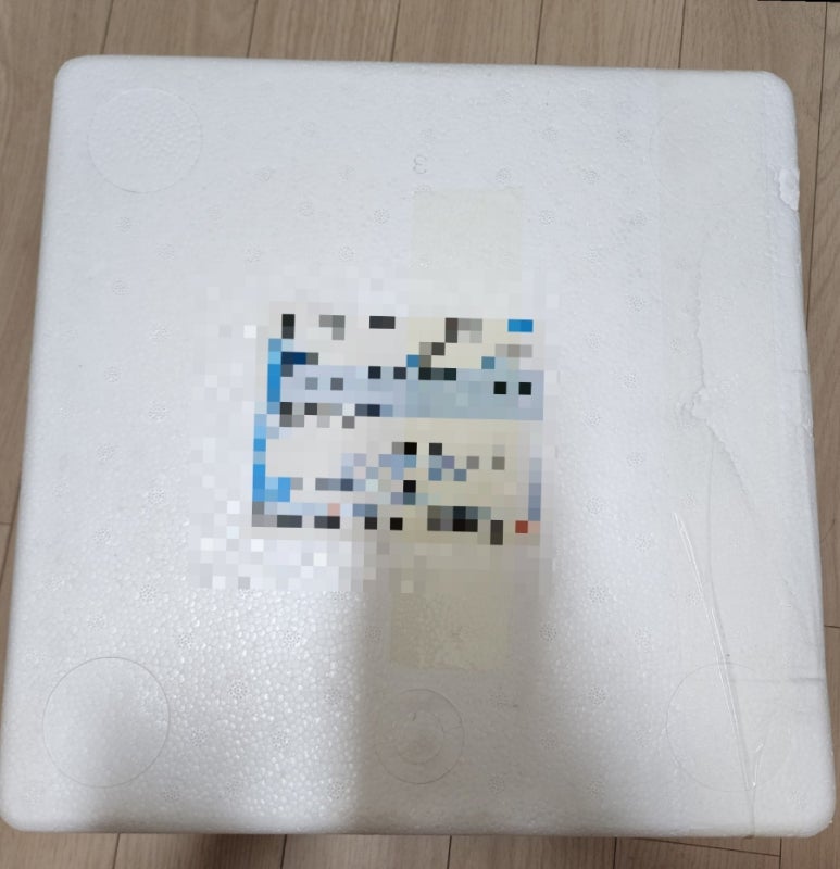 포천이동식품 이미지