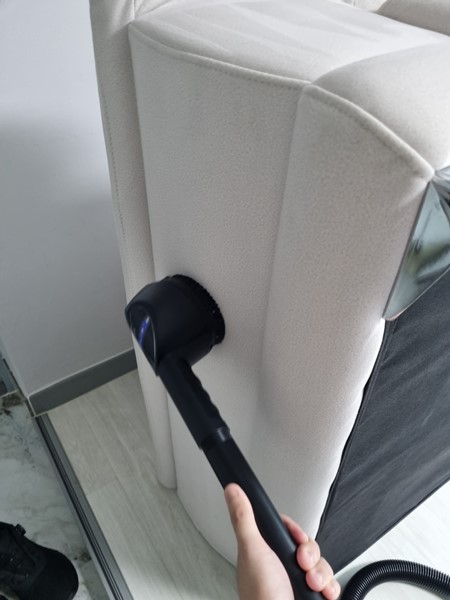 프리즘홈케어 이미지
