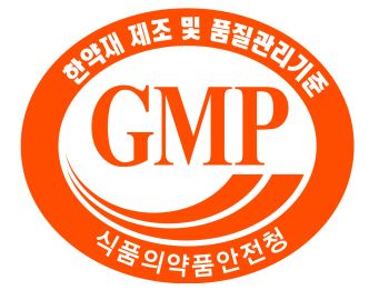 서울경희한의원 이미지