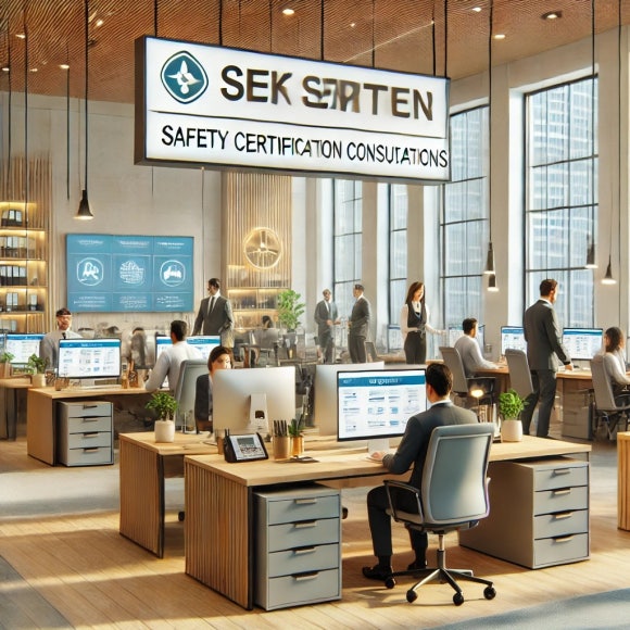 파트너직업소개소 이미지