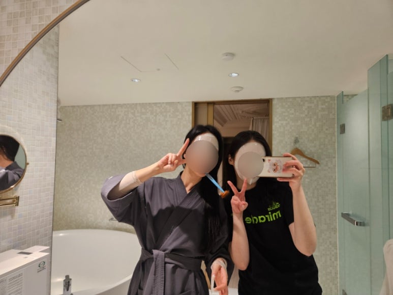 허니문라운지 이미지
