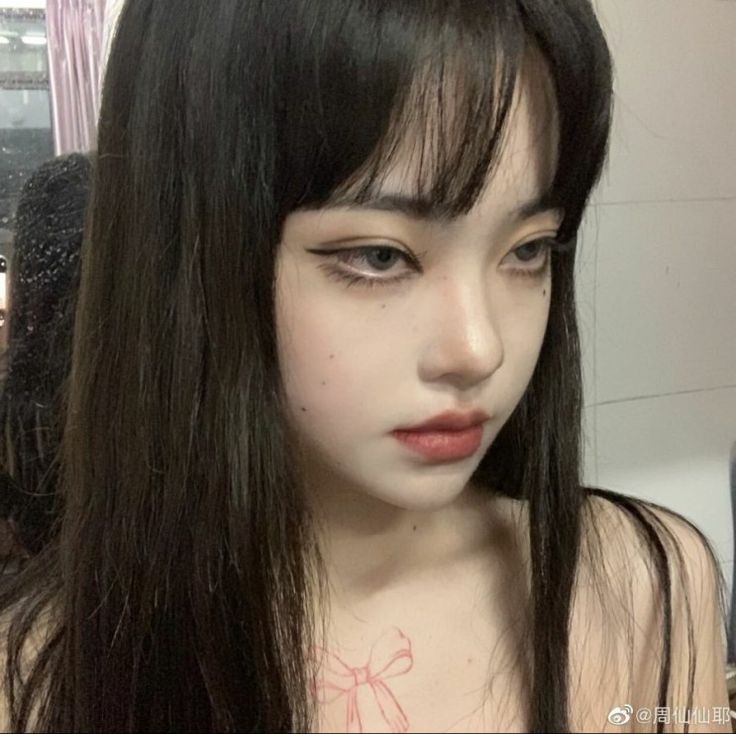 토미에 이미지