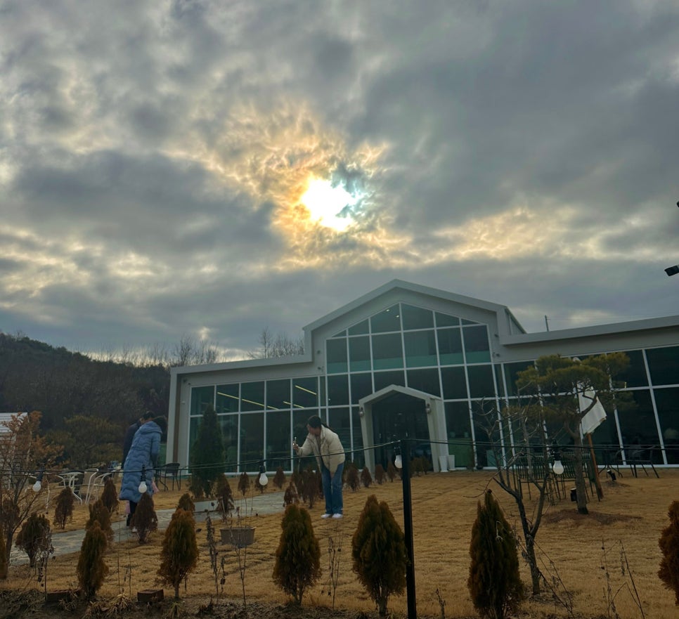 산아페 이미지