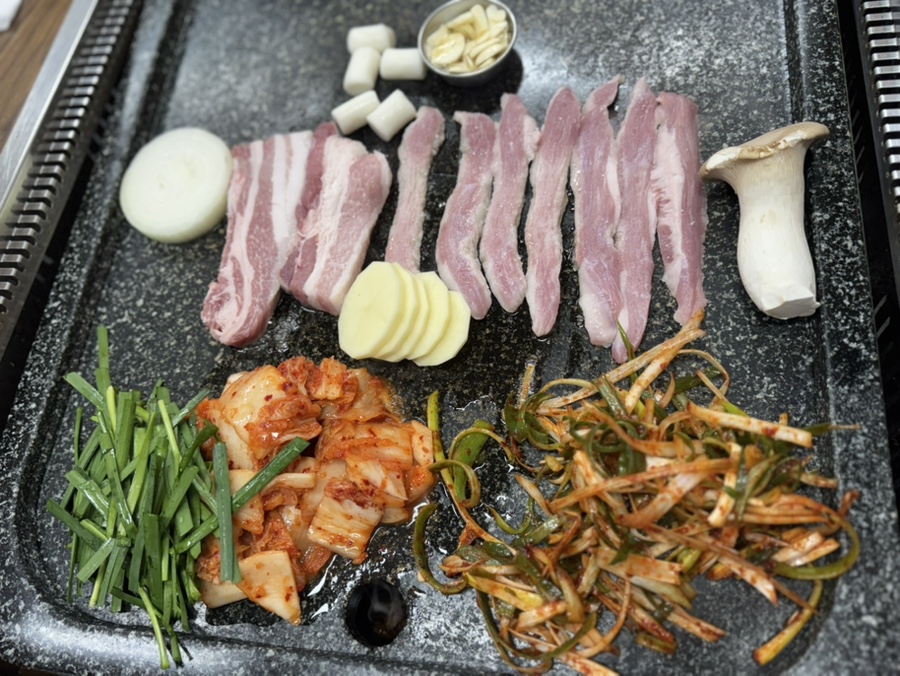 돈오리비해피 이미지