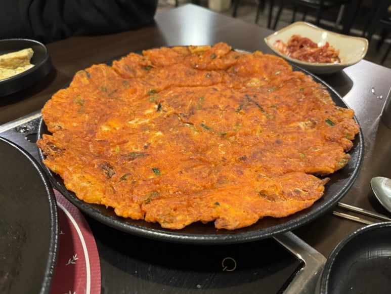 분식씨 이미지