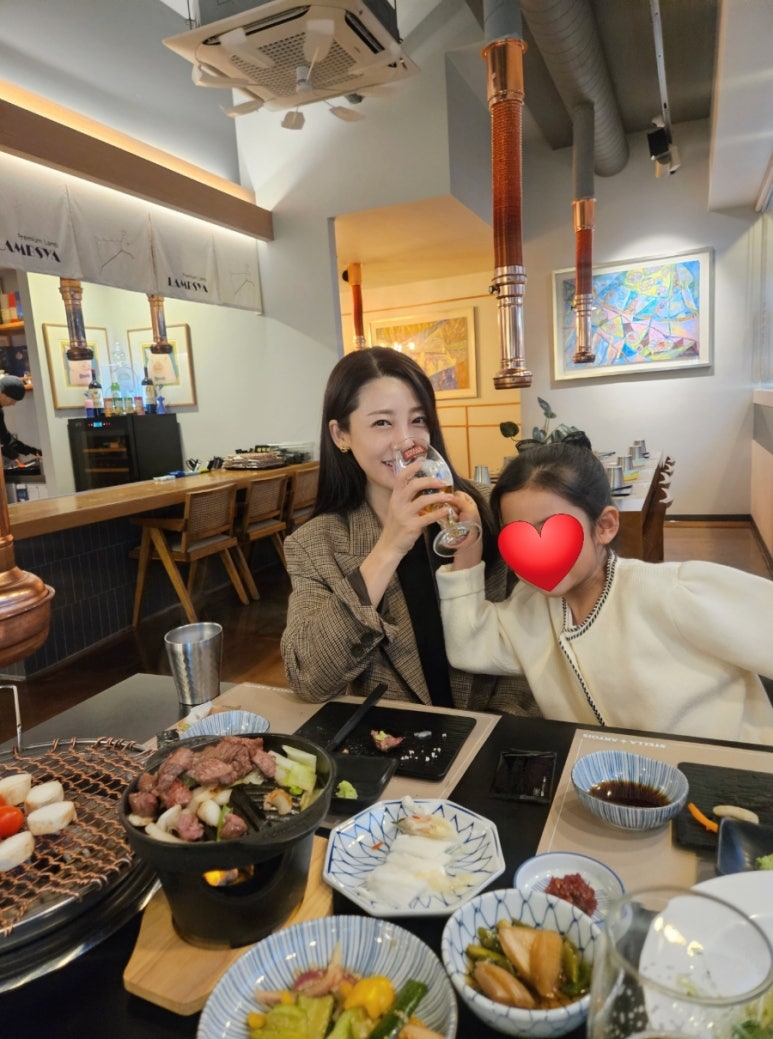 램스야 이미지
