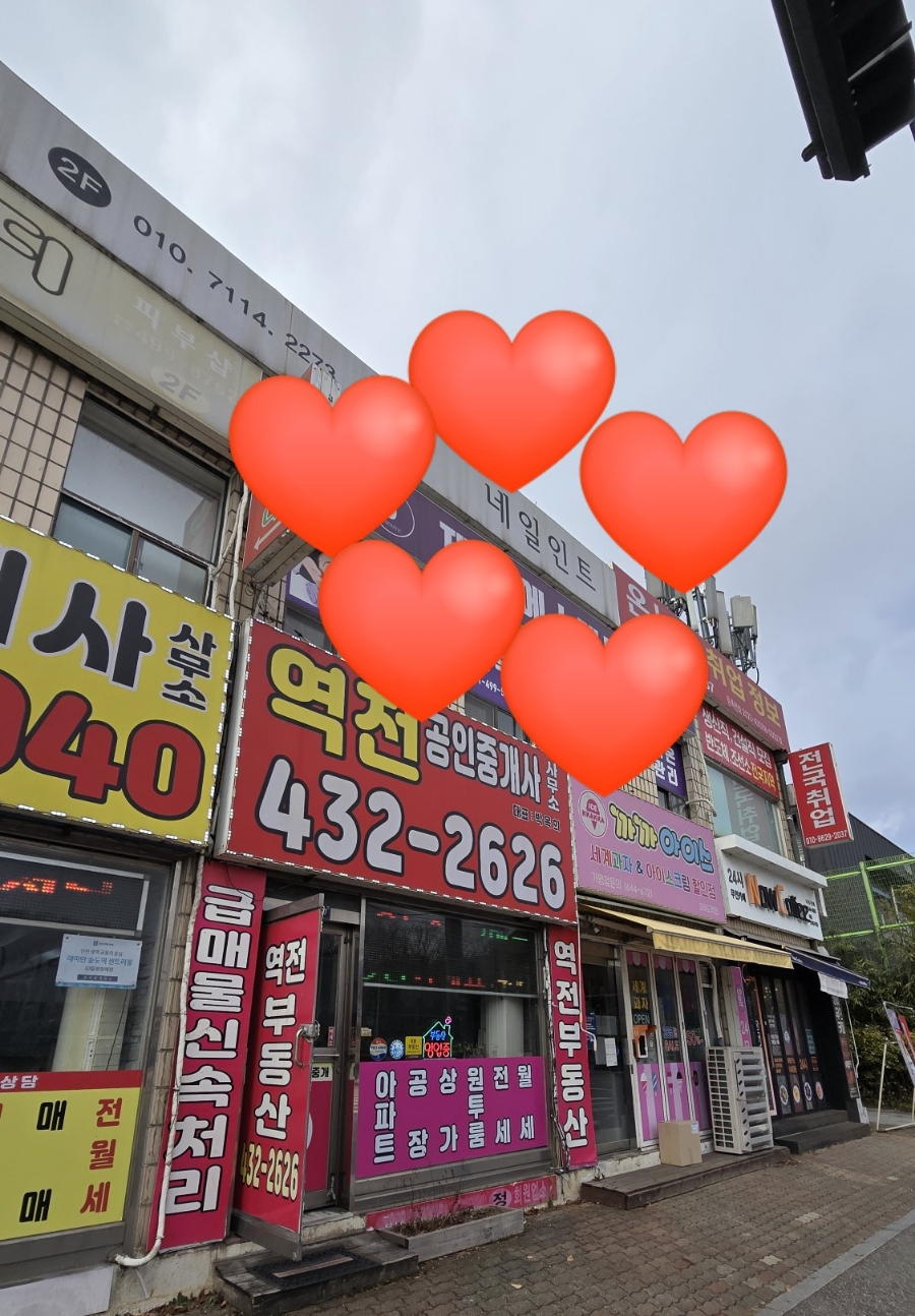 네일인트 이미지