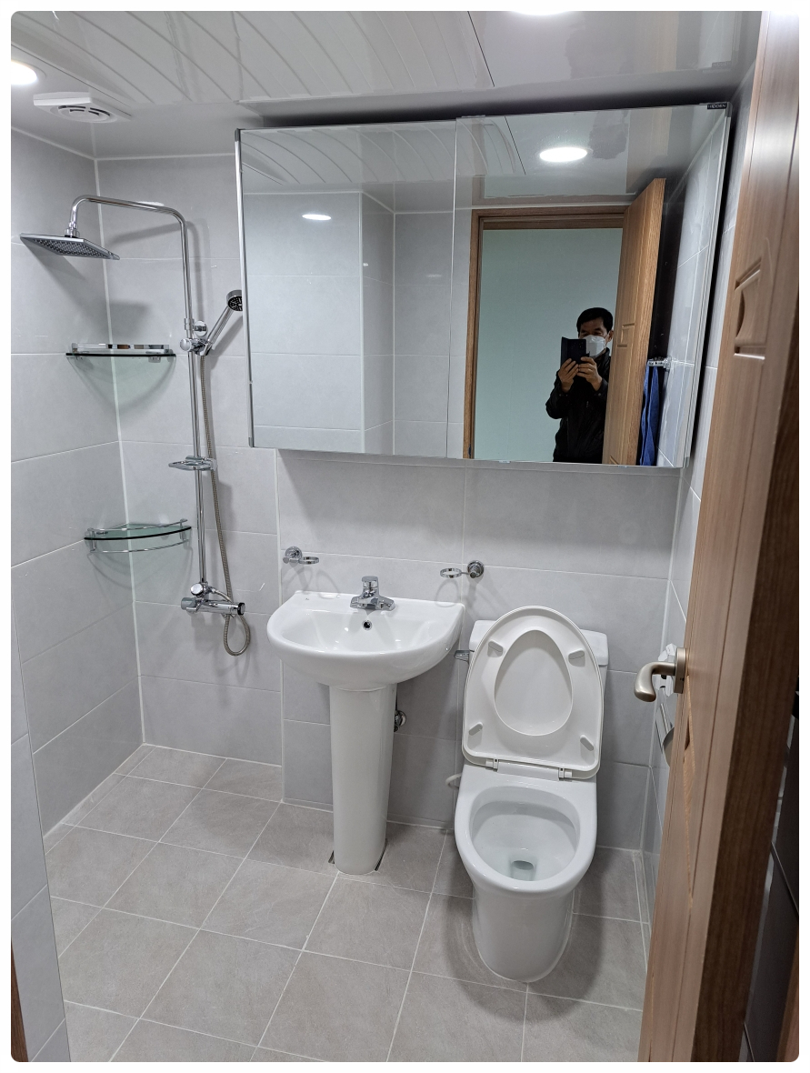 수정종합인테리어 이미지